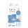 BIELENDA - SKIN CLINIC PROFESSIONAL Hyaluronic Acid Hidratáló és nyugtató hatású pakolás,