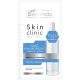 BIELENDA - SKIN CLINIC PROFESSIONAL Hyaluronic Acid Hidratáló és nyugtató hatású pakolás,