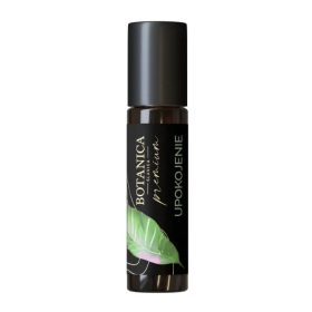 BOTANICA roll-on aroma parfüm - Calm Down