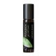 BOTANICA roll-on aroma parfüm - Calm Down