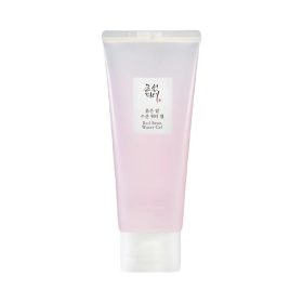 Beauty of Joseon Red Bean Water Gel - Hidratáló gélkrém