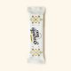 Viblance Lemon & chia granola szelet