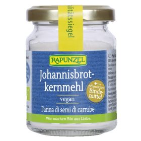Rapunzel Szentjánoskenyér-liszt 65g