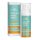 SOAPHORIA Sensicalm Gyermek arcfényvédő SPF50 