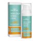 SOAPHORIA Sensicalm Gyermek arcfényvédő SPF50 