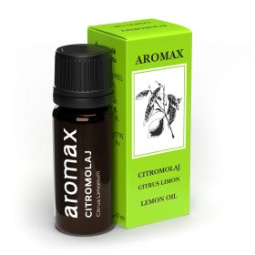 AROMAX Citromolaj