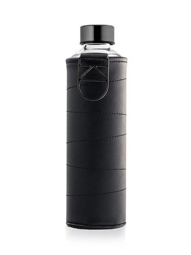 EQUA üvegkulacs Mismatch Graphite 750ml