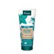 Kneipp Aroma Tusfürdő - Goodbye Stress 