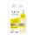 BIELENDA - SKIN CLINIC PROFESSIONAL Vitamin C - Bőrszínjavító és hidratáló hatású pakolás