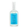 FEEDSKIN HYDRATED ORIGIN hidratáló toner 100ml