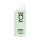 ICE Professional Refresh my scalp sampon 