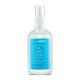 FEEDSKIN HYDRATED ORIGIN hidratáló toner 100ml