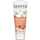 Lavera Baba- Gyermek popsikenőcs
