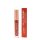 puroBIO Balmy Gloss tápláló szájfény - Nr. 01 Nude Pescato