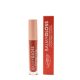 puroBIO Balmy Gloss tápláló szájfény - Nr. 01 Nude Pescato