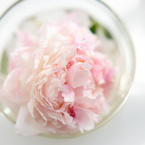 MÁDARA Micellás arctisztító 