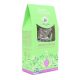 English Tea Shop Bio zöld tea - Jázminnal 15 selyempiramis filter