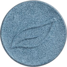 puroBIO Szemhéjpúder utántöltő NR.09