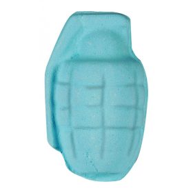 Bomb Cosmetics Pasi gránát fürdőgolyó
