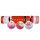 Bomb Cosmetics Télapó szaloncukor szett 