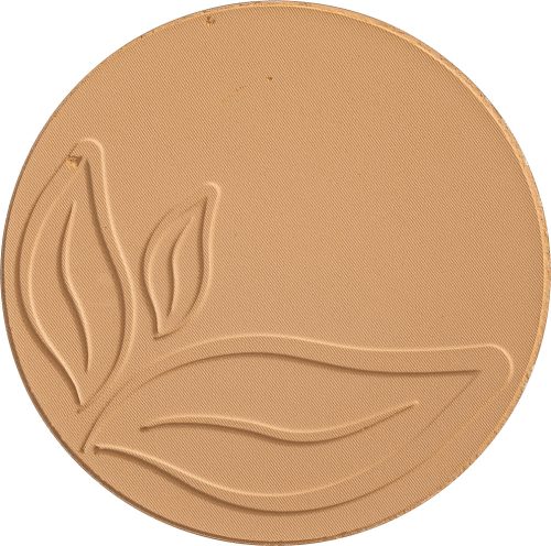 puroBIO Kompakt alapozó Nr.04