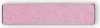 benecos natúr szemhéjpúder -utántöltő- Prismatic pink