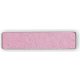 benecos natúr szemhéjpúder -utántöltő- Prismatic pink