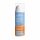 SOAPHORIA Cooladapt Száraz Olaj SPF50 