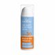 SOAPHORIA Cooladapt Száraz Olaj SPF50 