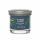 Yankee Candle Bayside Cedar Signature kis poharas gyertya