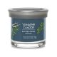 Yankee Candle  Bayside Cedar Signature kis poharas gyertya