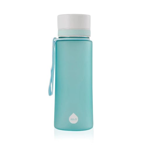 EQUA BPA mentes műanyag kulacs - Ocean