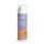SOAPHORIA CellProtect Száraz Olaj SPF50 