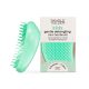 Tangle Teezer a tökéletes kifésülést biztosító hajkefe gyerekeknek - Green