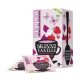 CUPPER Bio tea Skinni Vanilli 