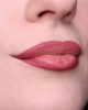 puroBIO Long Lasting Ajakceruza Nr. 11L - Dark Mauve