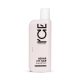 ICE Professional Repair my hair sampon