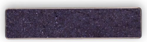benecos natúr szemhéjpúder -utántöltő- Blue galaxy