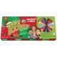 Jelly Belly Bean Boozled - A furcsa ízek játéka karácsonyi kiadás 100g