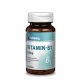 VitaKing B-1 Vitamin 250mg – Tiamin