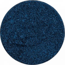 puroBIO Szemhéjpúder utántöltő NR.07