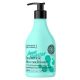 Natura Siberica ”Aqua booster” hajkondicionáló - Hair Evolution professional 245ml