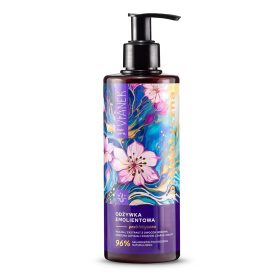 VIANEK Prebiotikus erősítő kondicionáló