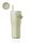 EQUA - Carry Cup termoszkulacs Matcha