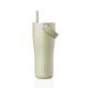 EQUA - Carry Cup termoszkulacs Matcha