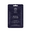Royal Caviar Peptides feszesítő hidrogél arcmaszk