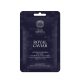Royal Caviar Peptides feszesítő hidrogél arcmaszk