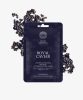 Royal Caviar Peptides feszesítő hidrogél arcmaszk