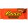 Reese’s 2 db földimogyoróvajas csokikorong 42g