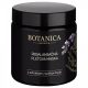 BOTANICA revitalizáló arcmaszk - 9 wonders of herbs